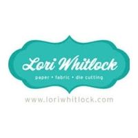 Lori Whitlock coupons